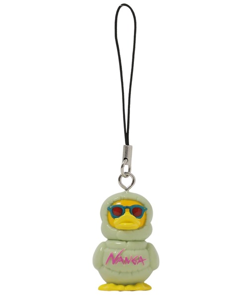 NANGA - ナンガ★ガーシー ガーガーGAAACY – NANGA ONLINE SHOP