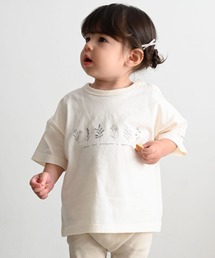 PUPPAPUPO(�v�b�p�v�[�|)�̃I�[�o�[�T�C�Y ���� T�V���c(T�V���c/�J�b�g�\�[)