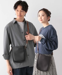 GLOBAL WORK | 撥水ジャストポケットショルダーバッグ/996573(ショルダーバッグ)