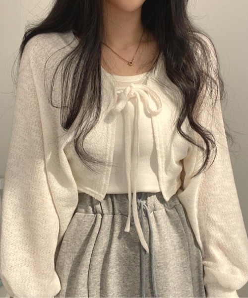 希望 ２００８年 いちごチェリーサテンリボンボレロ アイサンヨー レッドチェリー SS2号 | お菓子・駄菓子・食品の