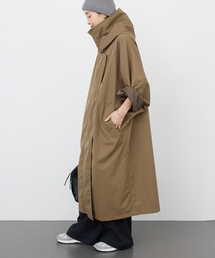 Deuxieme Classe 【LIBERADD/リベラド】 HOODIE 81227805_b_01_215.jpg