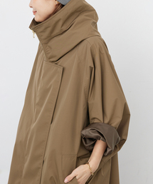 Deuxieme Classe（ドゥーズィエムクラス）の「【LIBERADD