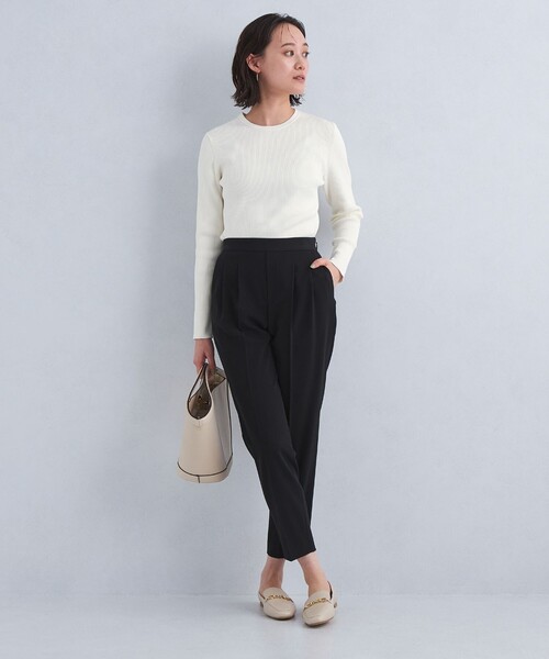 【ももこ】green label relaxing 1_OFMINEW ももこ様専用】green label relaxing 1_OFMINEW