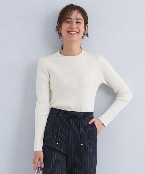 【ももこ】green label relaxing 1_OFMINEW green label relaxing（グリーンレーベルリラクシング）の