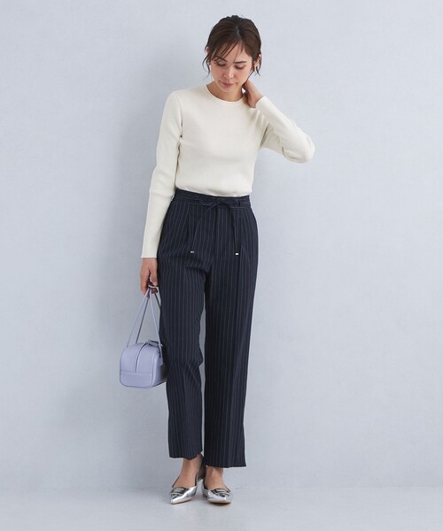 【ももこ】green label relaxing 1_OFMINEW ももこ】green label relaxing 1_OFMINEW green label relaxing