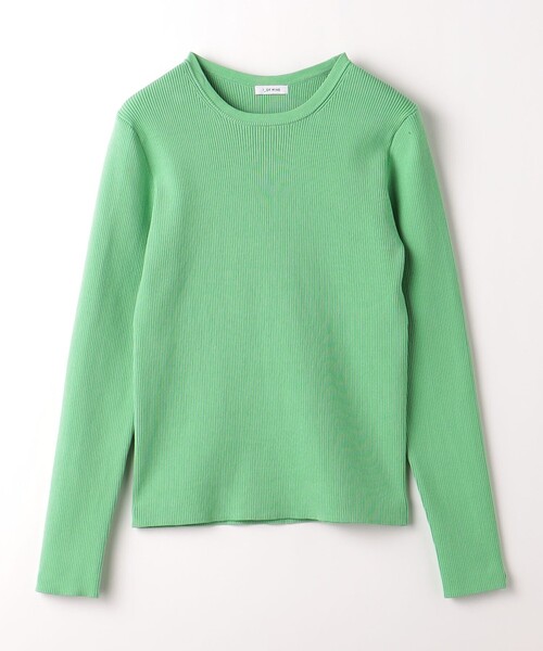 【ももこ】green label relaxing 1_OFMINEW green label relaxing（グリーンレーベルリラクシング）の