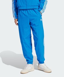 adidas | アディカラー ウーブン ファイヤーバードトラックパンツ（ジャージ） / アディダスオリジナルス adidas Originals(その他パンツ)