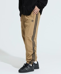 adidas(AfB_X)̃AfBJ[ E[u t@C[o[hgbNpc / W[W / AfB_XIWiX adidas Originals(̑pc)
