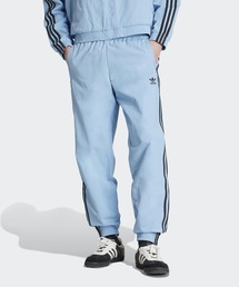adidas｜アディダス（レディース）のパンツ（ナイロン）通販