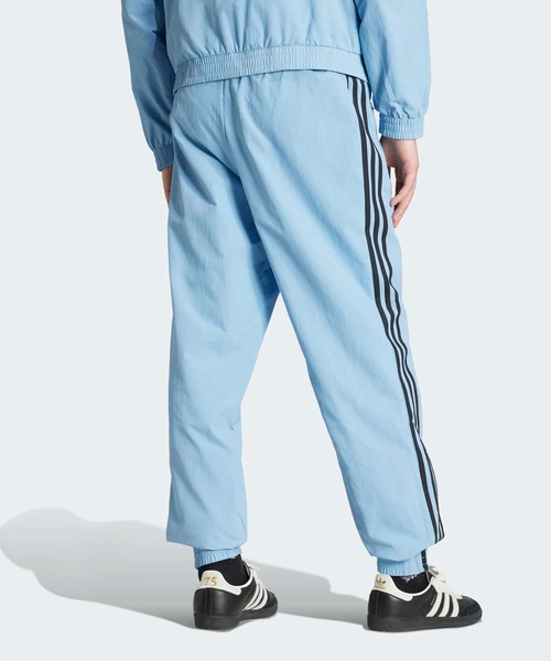 アディカラー ウーブン ファイヤーバードトラックパンツ / ジャージ