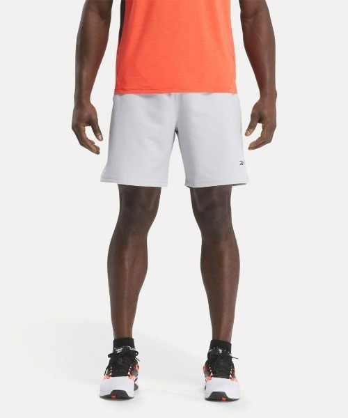 ストレングス ショーツ 4.0 / STRENGTH SHORT 4.0（その他パンツ）｜Reebok（リーボック）