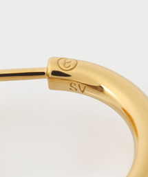 CAREERING（キャリアリング）の「【CAREERING / キャリアリング