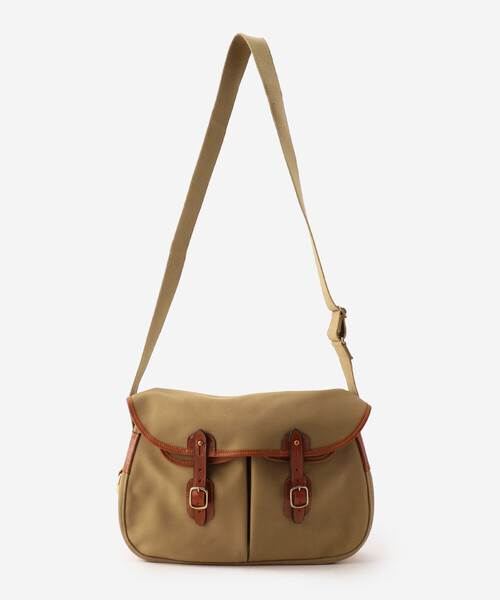 Brady | ARIEL TROUT LARGE