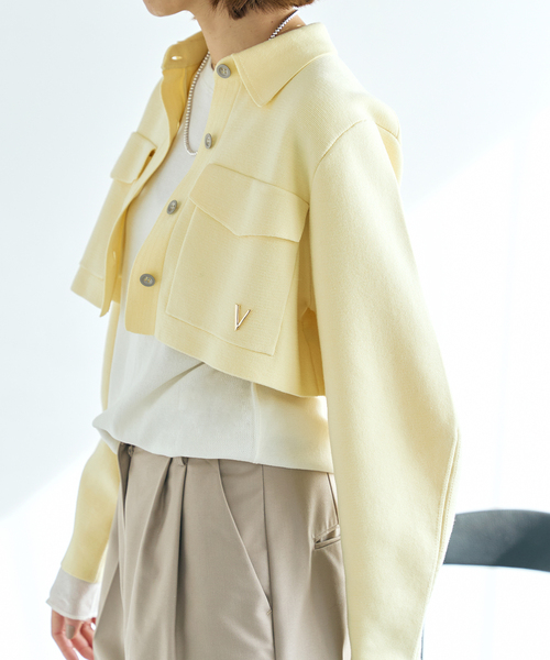 CELINE セリーヌ ラフィア 麦わら レザー ベルト ベージュ系【中古】 CELINE セリーヌ ラフィア 麦わら レザー ベルト ベージュ系【中古】