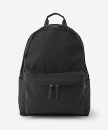 STANDARD SUPPLY | STANDARD SUPPLY | ニューデイパック WOMEN(バックパック/リュック)