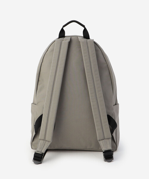 STANDARD SUPPLY（スタンダードサプライ）の「STANDARD SUPPLY