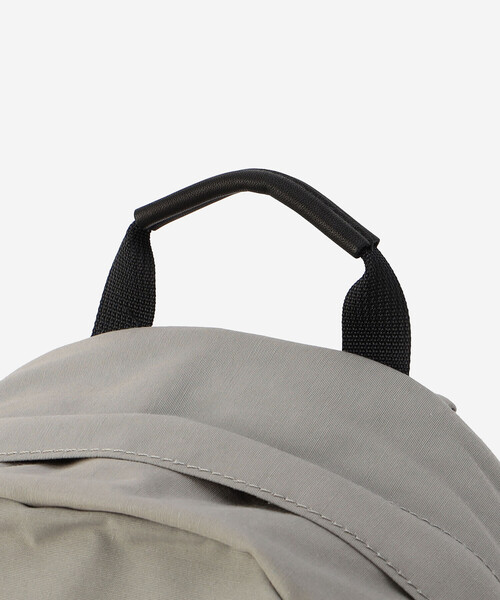 STANDARD SUPPLY（スタンダードサプライ）の「STANDARD SUPPLY