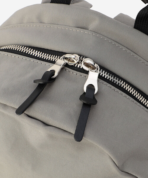 STANDARD SUPPLY（スタンダードサプライ）の「STANDARD SUPPLY