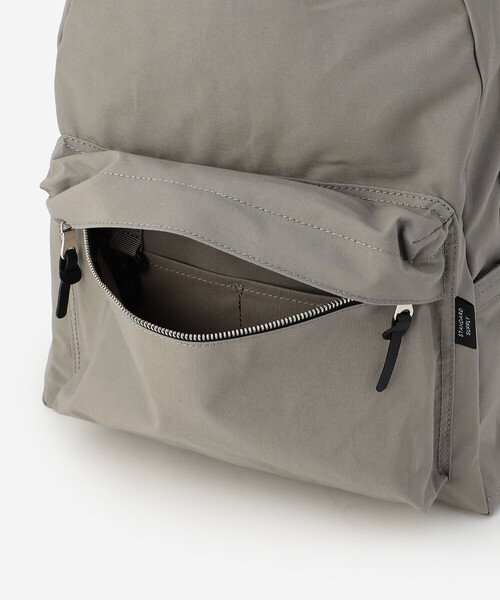 STANDARD SUPPLY(スタンダードサプライ)の「STANDARD SUPPLY STANDARD SUPPLY(スタンダードサプライ)の「STANDARD SUPPLY