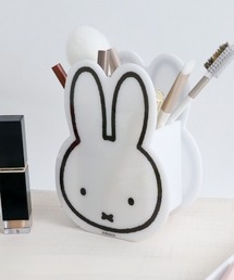 Dick Bruna（ディックブルーナ）の「miffy/アクリルペンスタンド（ステーショナリー）」
