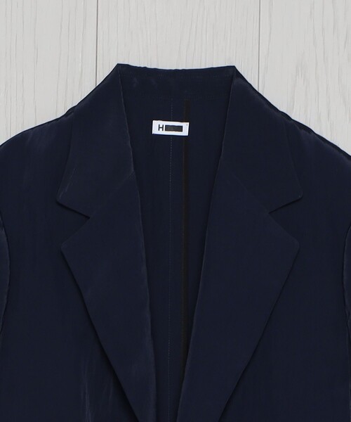 H BEAUTY&YOUTH UNITED ARROWS（エイチビューティーアンドユース