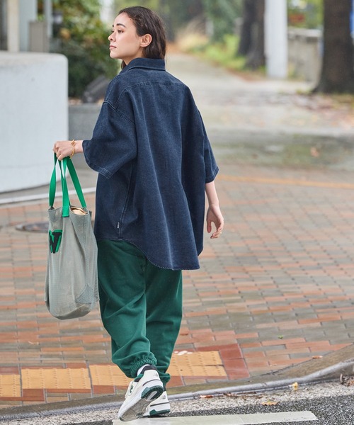 超希少 激レア megabass メガバス シャツ スタッフ 社員 デニムシャツ 超希少 激レア megabass メガバス シャツ スタッフ 社員 デニム