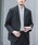 URBAN RESEARCH DOORSiA[oT[`hA[Yj́uwC[W[PAxLIFE STYLE TAILOR@4WAYXgb`CgRtH[^uJKiX[cWPbgjvbubN