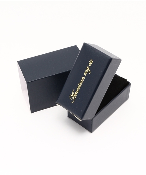 AMERICAN RAG CIE（アメリカンラグシー）の「AMERICAN RAG CIE別注オリジナル時計/201-ACZ-BG6-227-33 GD（アナログ腕時計・レディース・ゴールド・FREE）」の5枚目の写真