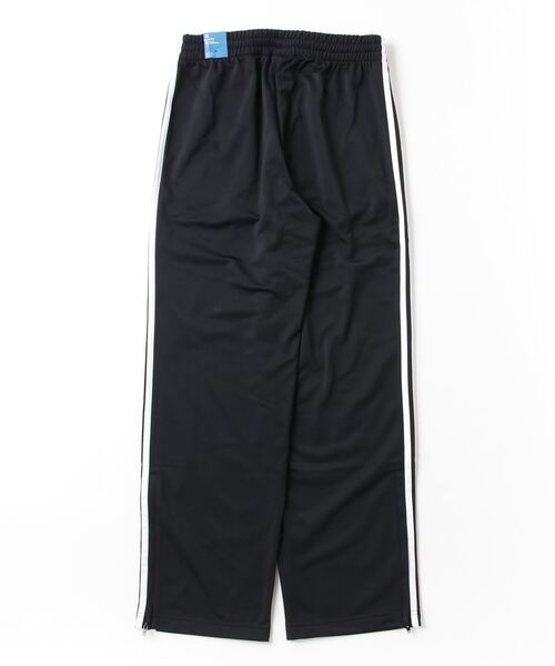 adidas Originals（アディダスオリジナルス）の「ADIDAS FIREBIRD TP