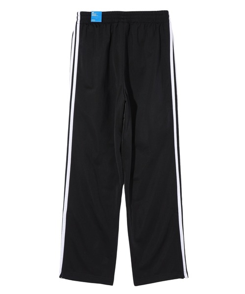 adidas Originals(アディダスオリジナルス)の「ADIDAS FIREBIRD TP FWE47 IJ7055(その他パンツ・メンズ・ブラック・L/M/XL)」の3枚目の写真