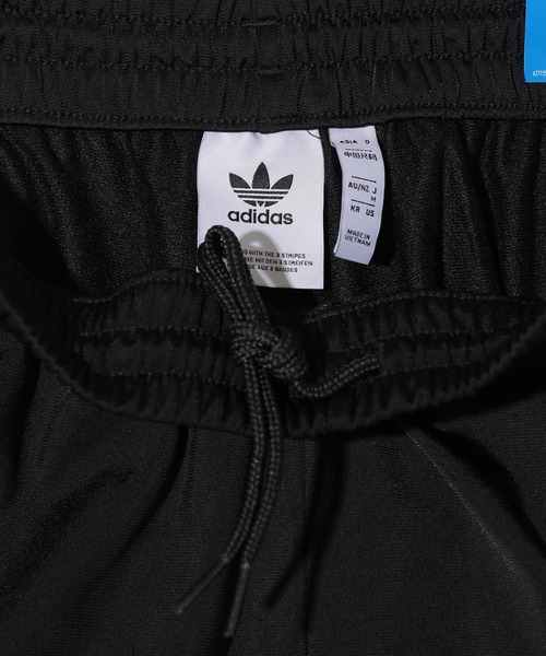 adidas Originals(アディダスオリジナルス)の「ADIDAS FIREBIRD TP FWE47 IJ7055(その他パンツ・メンズ・ブラック・L/M/XL)」の5枚目の写真