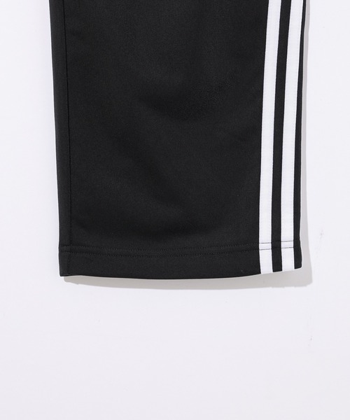 adidas Originals(アディダスオリジナルス)の「ADIDAS FIREBIRD TP FWE47 IJ7055(その他パンツ・メンズ・ブラック・L/M/XL)」の7枚目の写真