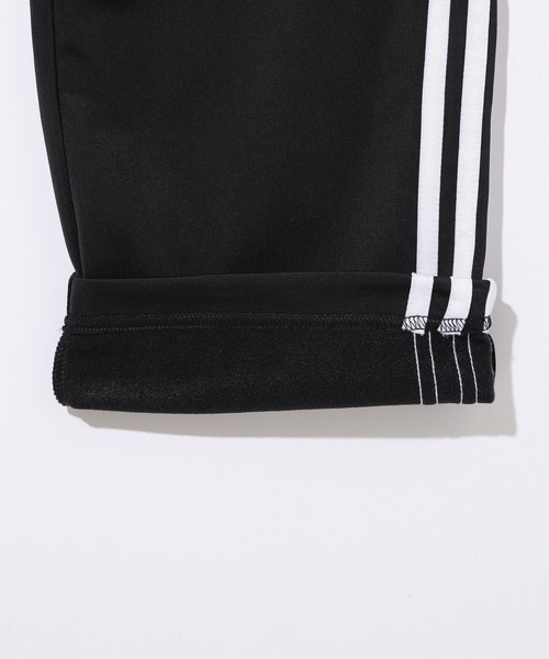 adidas Originals(アディダスオリジナルス)の「ADIDAS FIREBIRD TP FWE47 IJ7055(その他パンツ・メンズ・ブラック・L/M/XL)」の8枚目の写真
