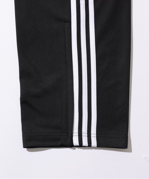 adidas Originals(アディダスオリジナルス)の「ADIDAS FIREBIRD TP FWE47 IJ7055(その他パンツ・メンズ・ブラック・L/M/XL)」の9枚目の写真