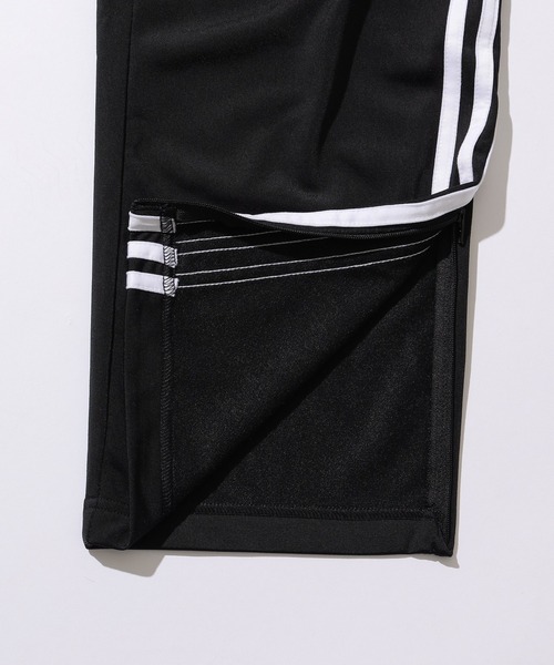 adidas Originals(アディダスオリジナルス)の「ADIDAS FIREBIRD TP FWE47 IJ7055(その他パンツ・メンズ・ブラック・L/M/XL)」の10枚目の写真