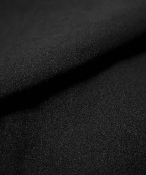 Social GIRL（ソーシャルガール）の「ラッシュガードショートパンツ（その他パンツ・レディース・ブラック・M/L）」の15枚目の写真