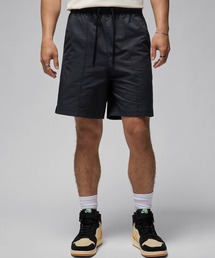 NIKE JORDAN ESS WOVEN SHORTS FN4550-010