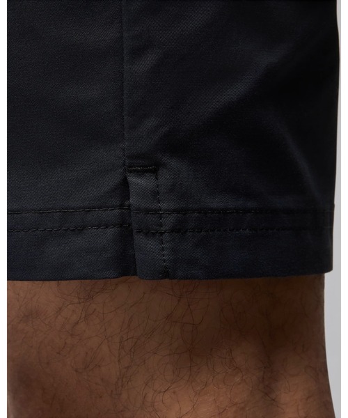 JORDAN BRAND（ジョーダンブランド）の「NIKE JORDAN ESS WOVEN SHORTS FN4550-010（その他パンツ・メンズ・ブラック・SMALL/X-LARGE/LARGE/MEDIUM）」の5枚目の写真