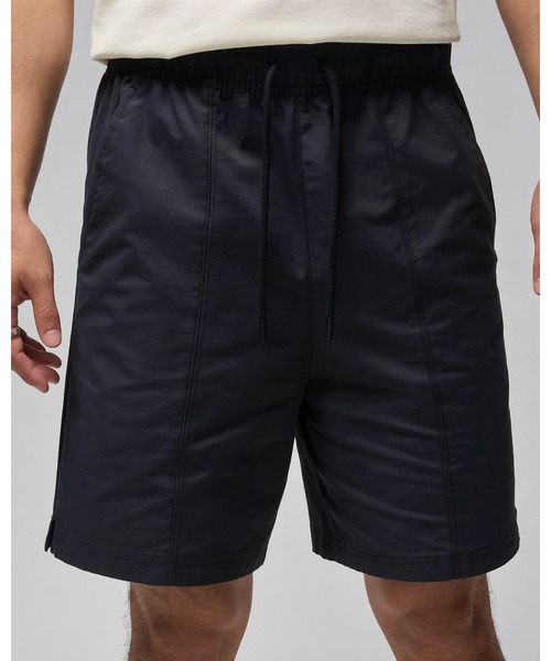 ウェア NIKE JORDAN ESS GFX KNIT SHORT PANTS NIKE公式】ジョーダン パリ サンジェルマン (PSG) ジュニア