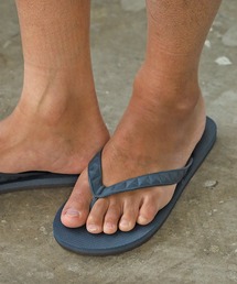 HAYN（ハイアン）の「HAYN/ハイアン ビーチサンダル（サンダル・メンズ）」