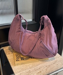 ショルダーバッグ