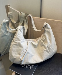 ショルダーバッグ