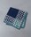 DRAKE'SihCNXj́uDrake'sDOT BANDANA/o_iio_i/XJ[tjvblCr[