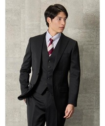 Perfect Suit FActory｜パーフェクトスーツファクトリーのスーツセット