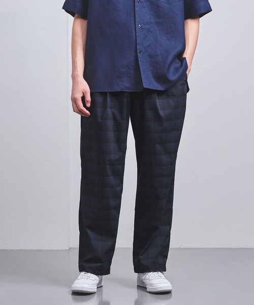 UNITED ARROWS（ユナイテッドアローズ）の「DotAir ドットエア