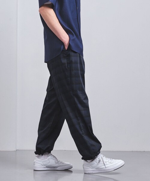 UNITED ARROWS（ユナイテッドアローズ）の「DotAir ドットエア