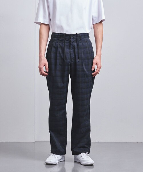 UNITED ARROWS（ユナイテッドアローズ）の「DotAir ドットエア