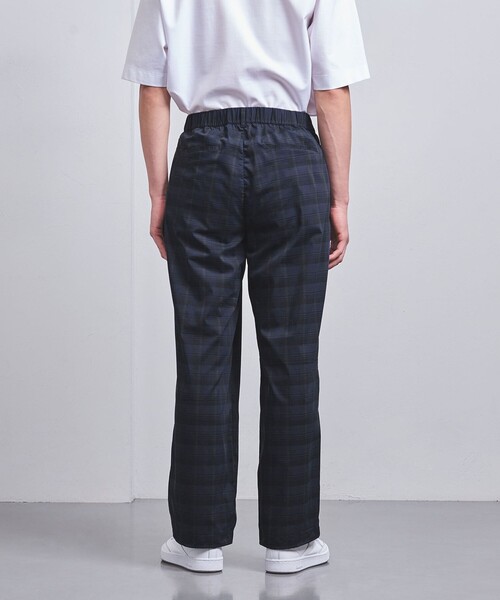 UNITED ARROWS（ユナイテッドアローズ）の「DotAir ドットエア