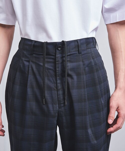 UNITED ARROWS（ユナイテッドアローズ）の「DotAir ドットエア