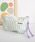 TONE SELECT GOODS�i�g�[���Z���N�g�O�b�Y�j�́u�yfloat�z�X�g���C�v �f�U�C�� �}���`�|�[�`(�^�b�Z���t��)�i�|�[�`�j�v�b�O���[���n